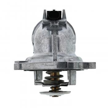 MotoRad 967198 Engine Coolant Thermostat Housing Assembly product image 7 of 8