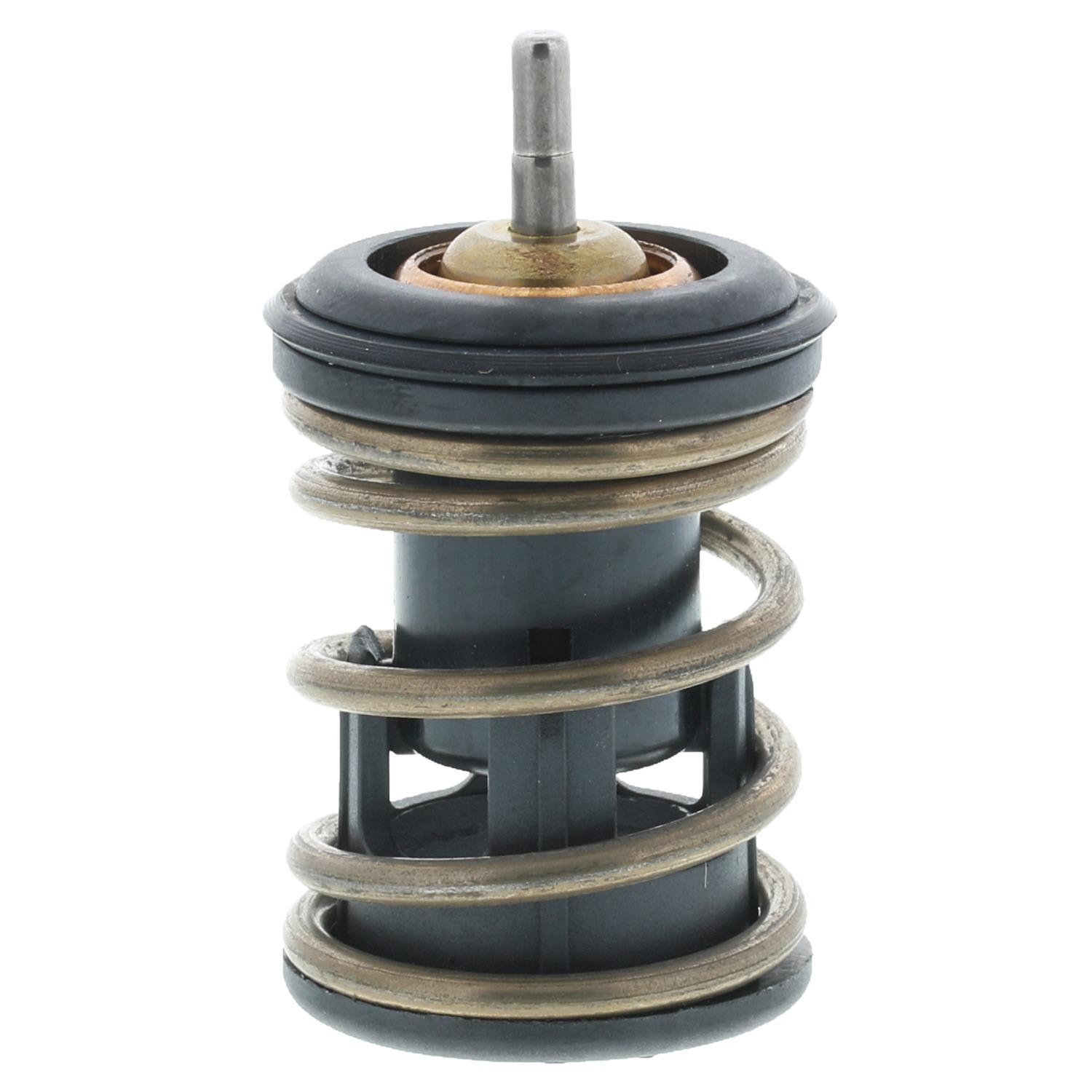 MotoRad 973221 - Engine Coolant Thermostat MotoRad 973221 Engine Coolant Thermostat product image 2 of 7