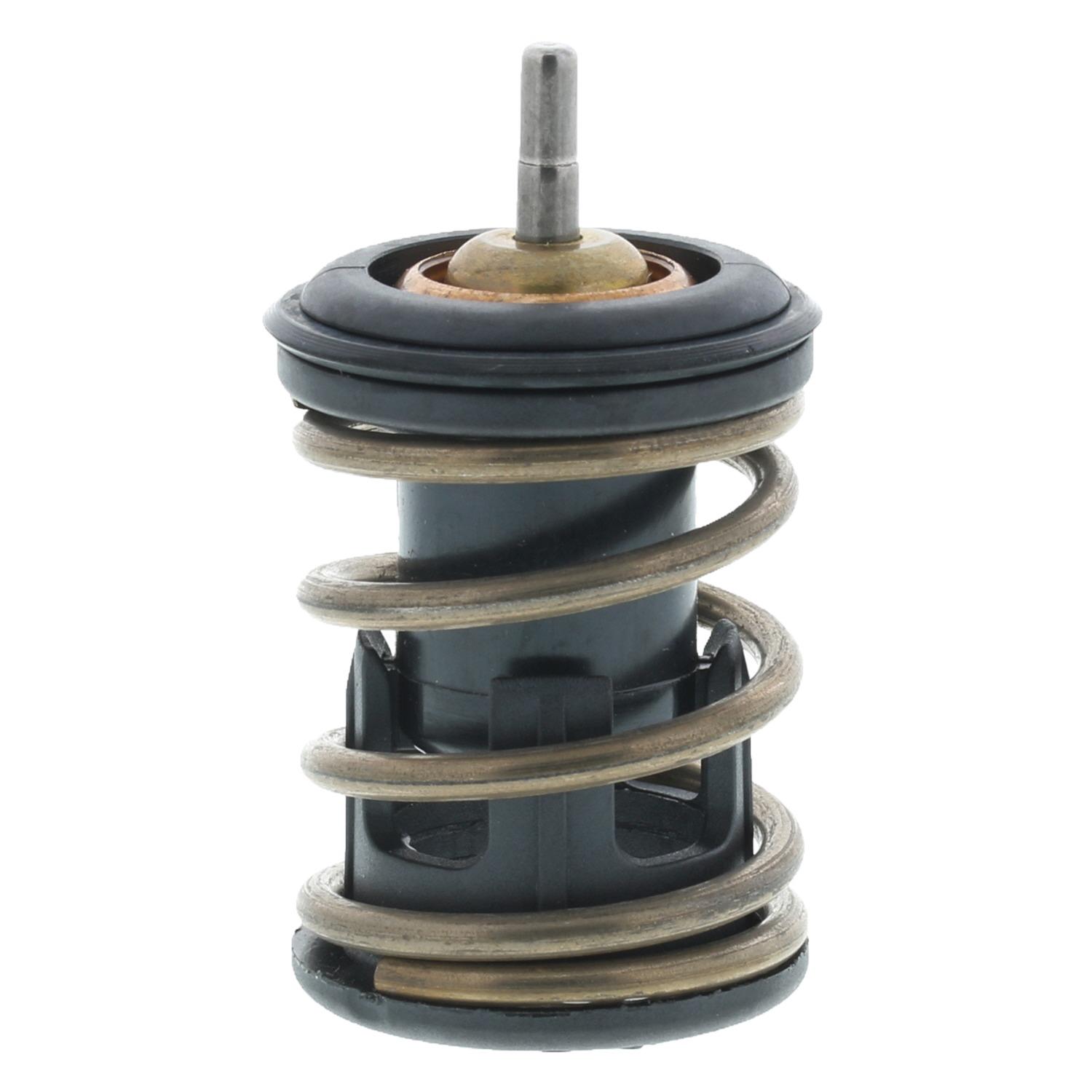 MotoRad 973221 - Engine Coolant Thermostat MotoRad 973221 Engine Coolant Thermostat product image 4 of 7
