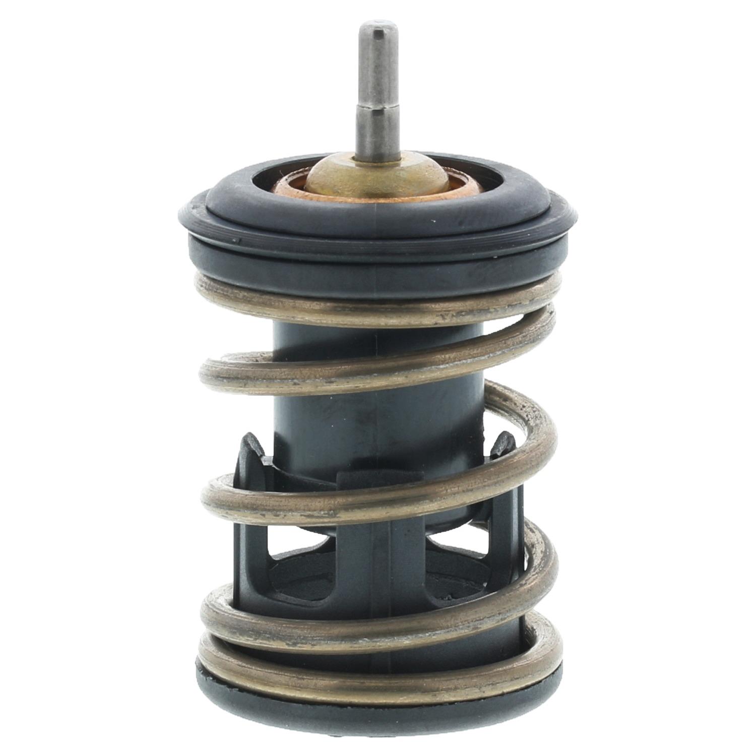 MotoRad 973221 - Engine Coolant Thermostat MotoRad 973221 Engine Coolant Thermostat product image 5 of 7