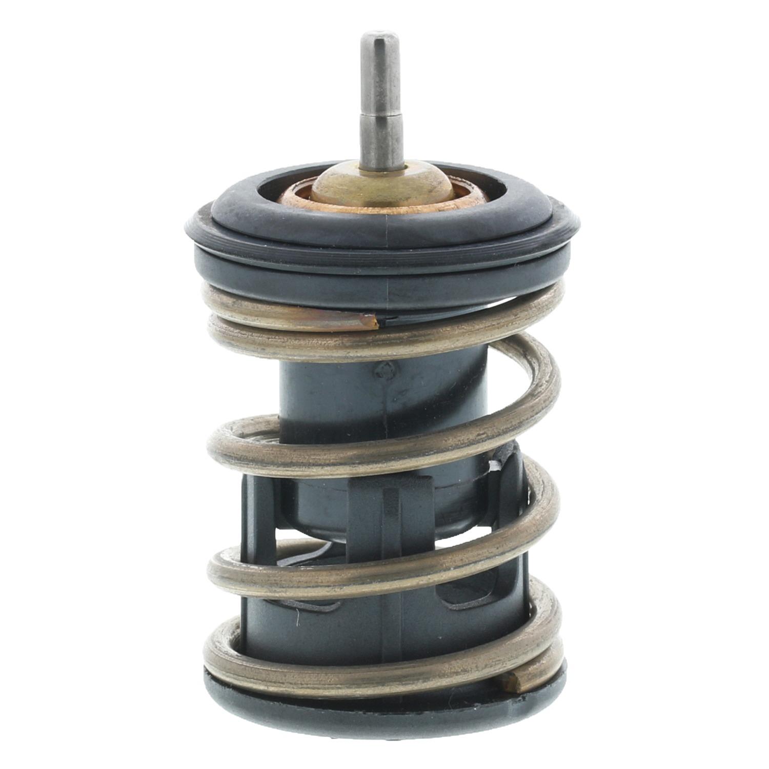 MotoRad 973221 - Engine Coolant Thermostat MotoRad 973221 Engine Coolant Thermostat product image 6 of 7