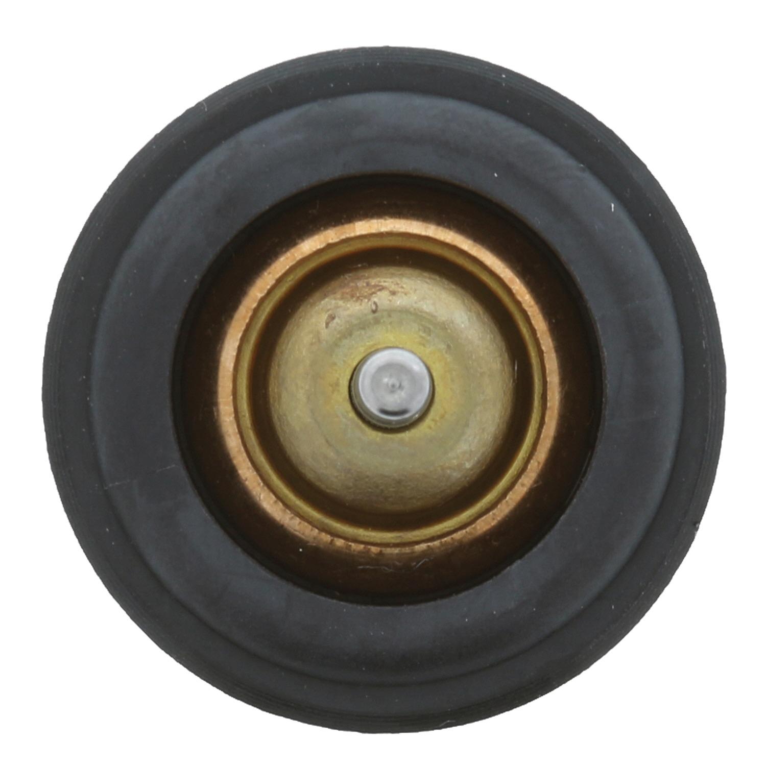 MotoRad 973221 - Engine Coolant Thermostat MotoRad 973221 Engine Coolant Thermostat product image 7 of 7
