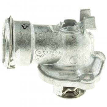 MotoRad 975198 - Engine Coolant Thermostat Housing Assembly MotoRad 975198 Engine Coolant Thermostat Housing Assembly product image 1 of 4