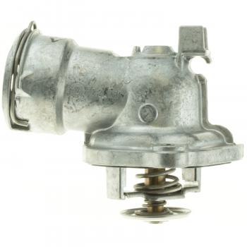 MotoRad 975198 - Engine Coolant Thermostat Housing Assembly MotoRad 975198 Engine Coolant Thermostat Housing Assembly product image 3 of 4