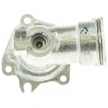 MotoRad 975198 - Engine Coolant Thermostat Housing Assembly MotoRad 975198 Engine Coolant Thermostat Housing Assembly product image 4 of 4