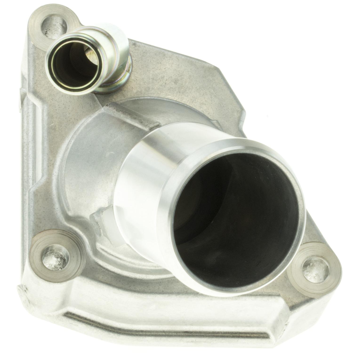 MotoRad 985170 - Engine Coolant Thermostat Housing Assembly MotoRad 985170 Engine Coolant Thermostat Housing Assembly product image 4 of 4