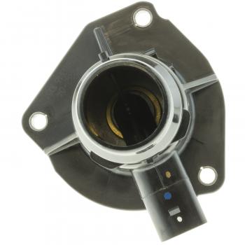 MotoRad 986221 Engine Coolant Thermostat Housing Assembly product image 4 of 4