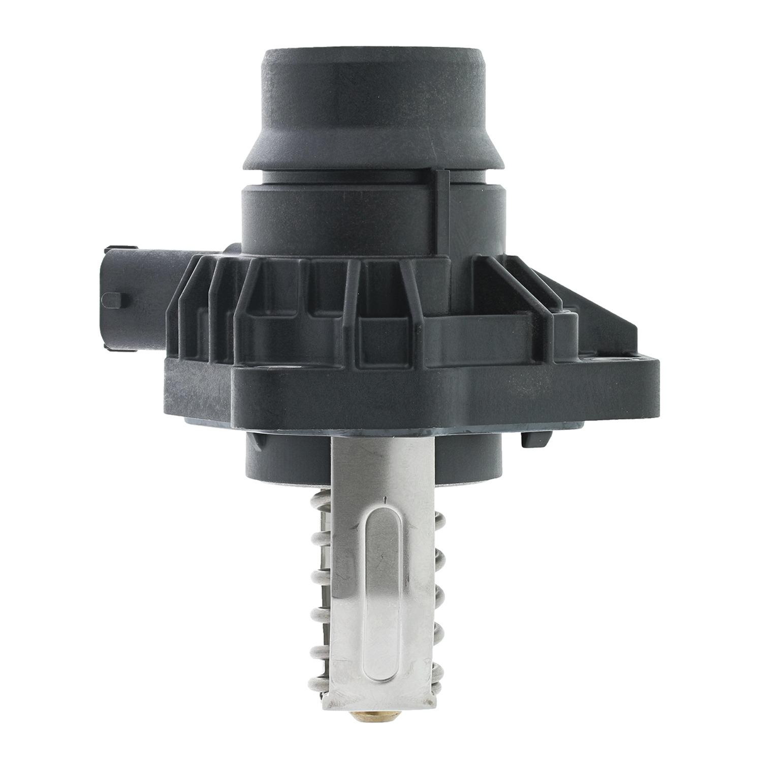 MotoRad 990181 Engine Coolant Thermostat Housing Assembly product image 5 of 9