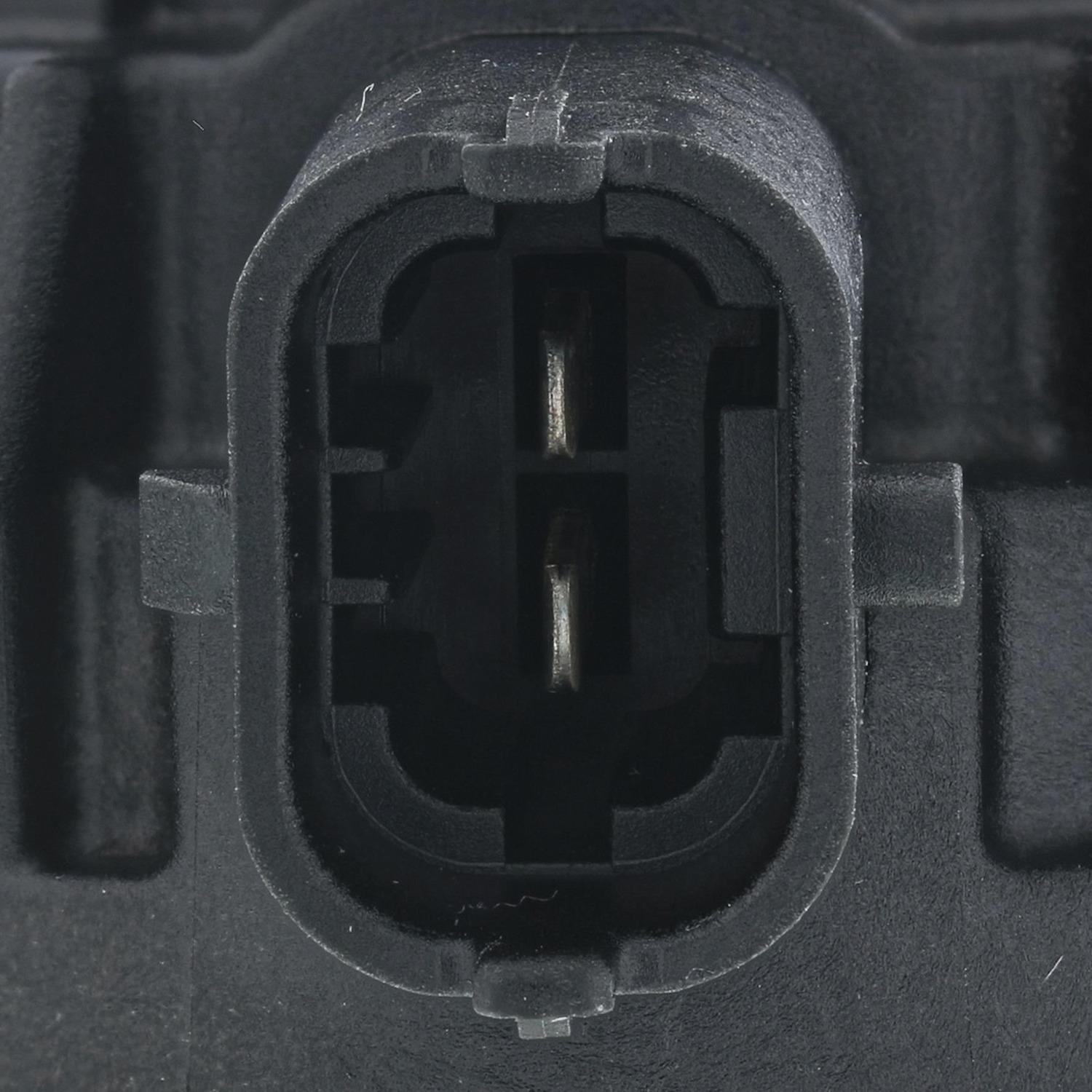 MotoRad 990181 Engine Coolant Thermostat Housing Assembly product image 6 of 9