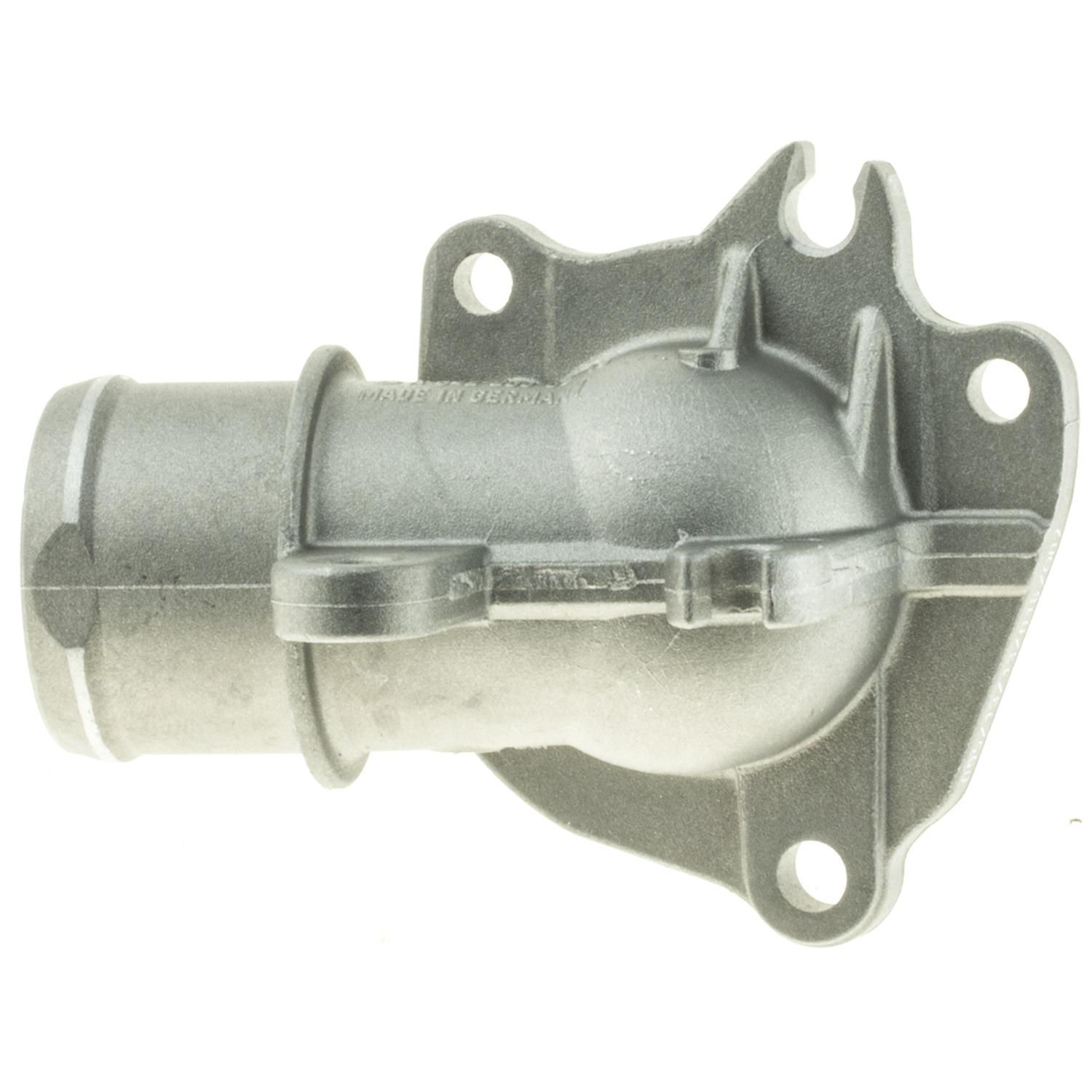 MotoRad 991189 - Engine Coolant Thermostat Housing Assembly MotoRad 991189 Engine Coolant Thermostat Housing Assembly product image 7 of 7