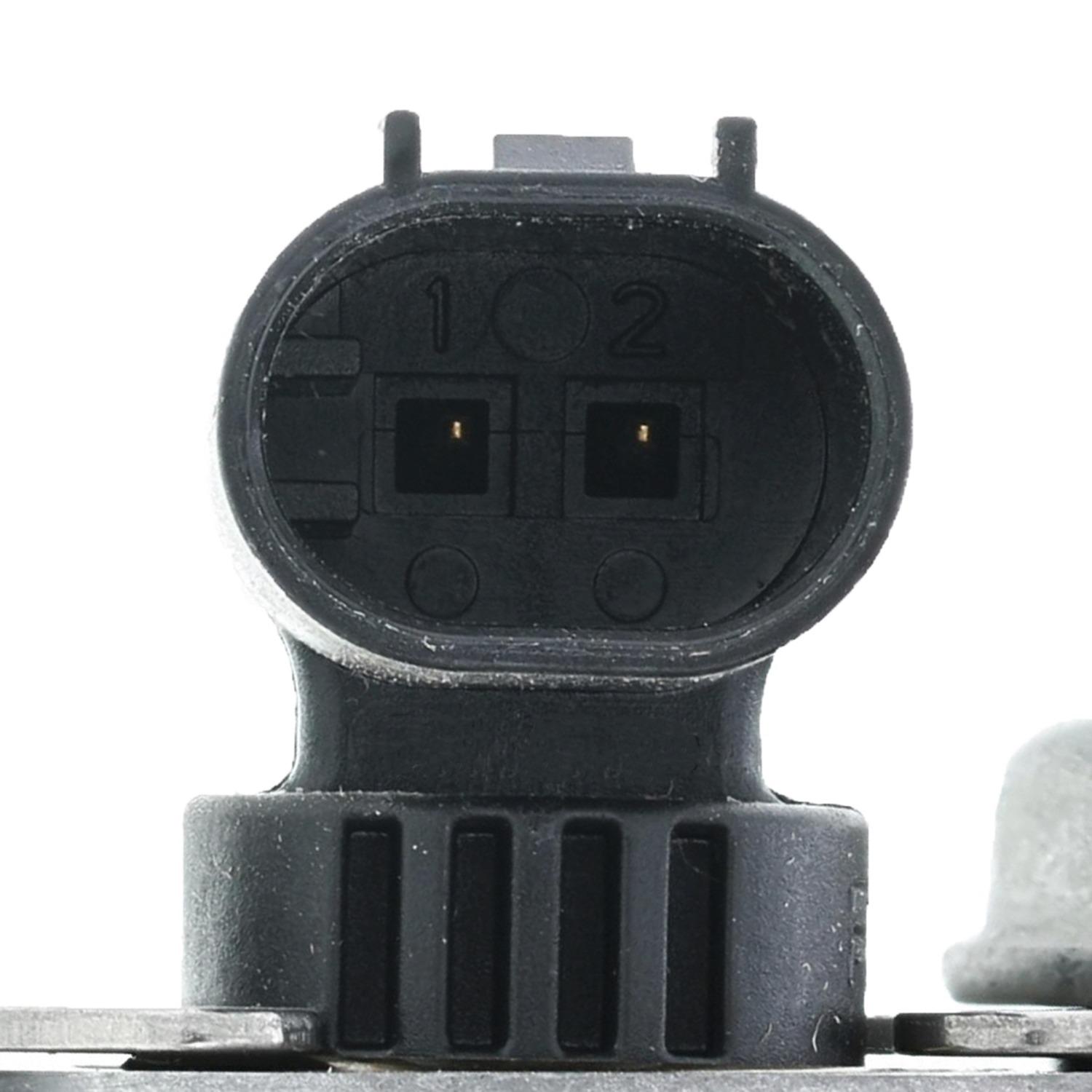 MotoRad 992180 - Engine Coolant Thermostat Housing Assembly MotoRad 992180 Engine Coolant Thermostat Housing Assembly product image 6 of 8