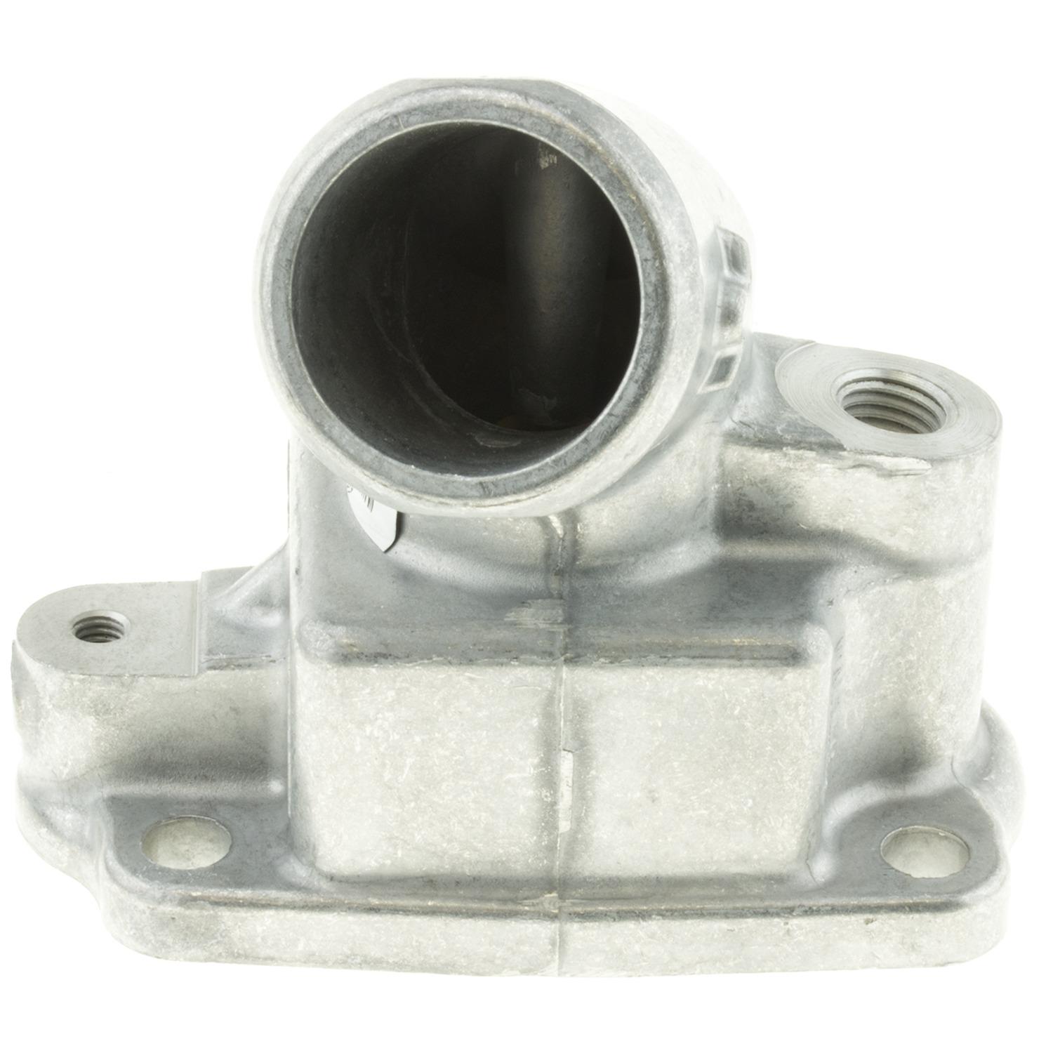 MotoRad 994174 - Engine Coolant Thermostat Housing Assembly MotoRad 994174 Engine Coolant Thermostat Housing Assembly product image 4 of 7