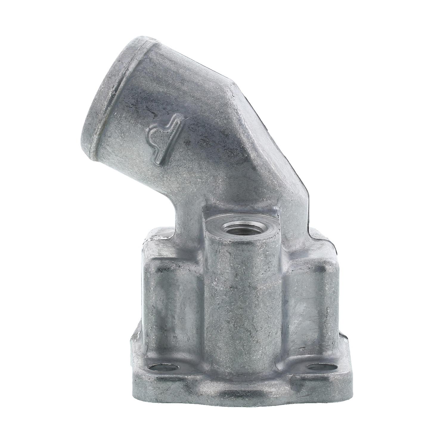 MotoRad 994174 - Engine Coolant Thermostat Housing Assembly MotoRad 994174 Engine Coolant Thermostat Housing Assembly product image 5 of 7