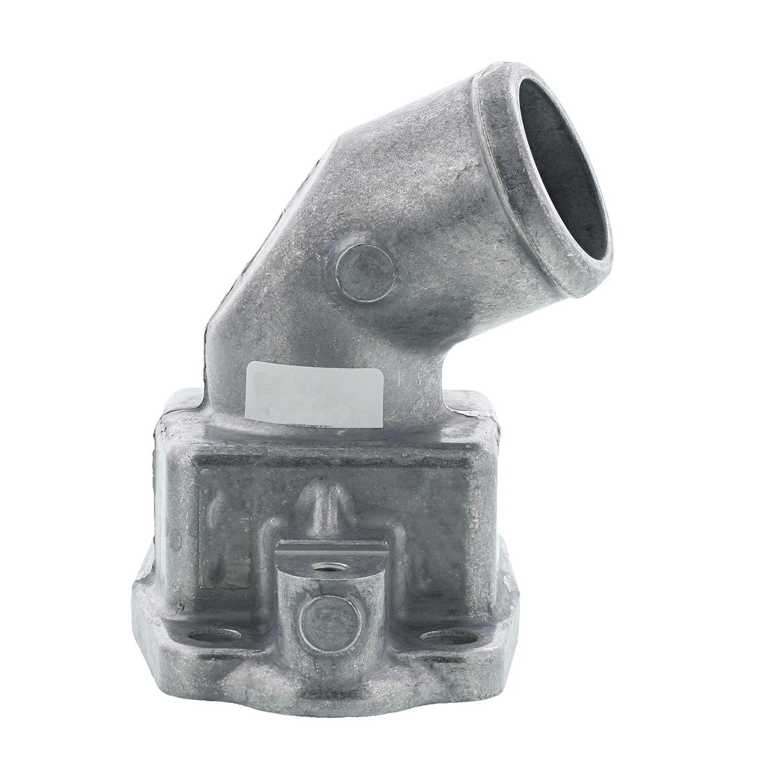 MotoRad 994174 - Engine Coolant Thermostat Housing Assembly MotoRad 994174 Engine Coolant Thermostat Housing Assembly product image 6 of 7