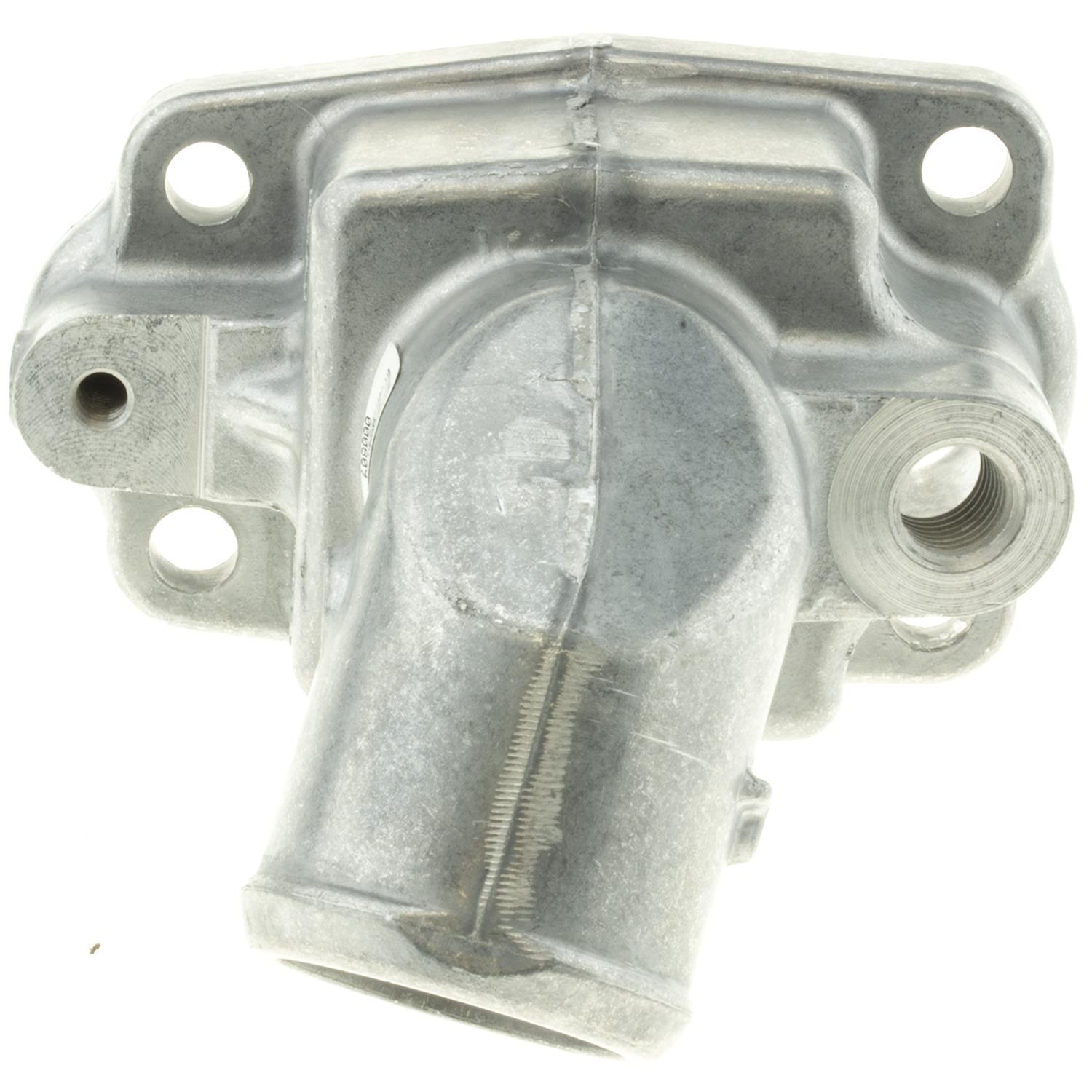 MotoRad 994174 - Engine Coolant Thermostat Housing Assembly MotoRad 994174 Engine Coolant Thermostat Housing Assembly product image 7 of 7
