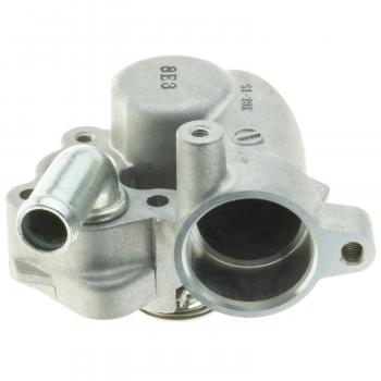 MotoRad 996180 Engine Coolant Thermostat Housing Assembly product image 1 of 7