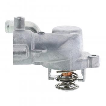 MotoRad 996180 Engine Coolant Thermostat Housing Assembly product image 5 of 7
