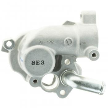 MotoRad 996180 Engine Coolant Thermostat Housing Assembly product image 7 of 7