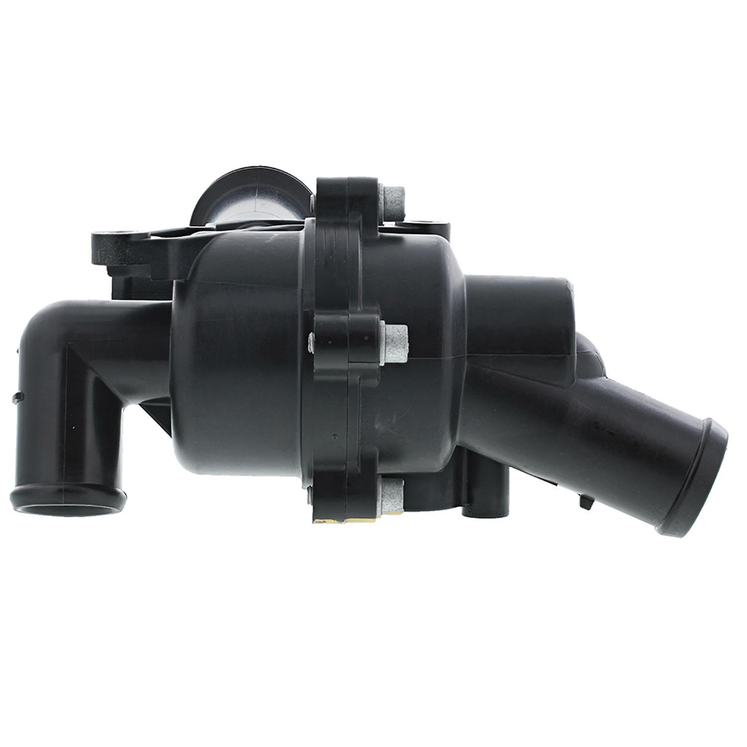 MotoRad 998189 - Engine Coolant Thermostat Housing Assembly MotoRad 998189 Engine Coolant Thermostat Housing Assembly product image 6 of 7