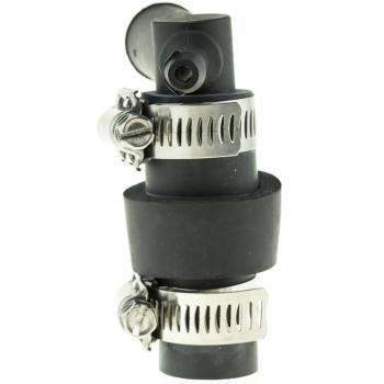 MotoRad CH1001 Radiator Coolant Hose Connector product image 2 of 6