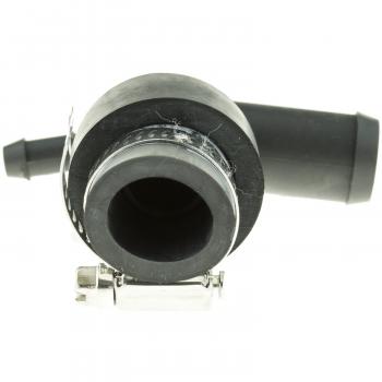 MotoRad CH1001 Radiator Coolant Hose Connector product image 3 of 6