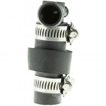 MotoRad CH1001 Radiator Coolant Hose Connector product image 4 of 6