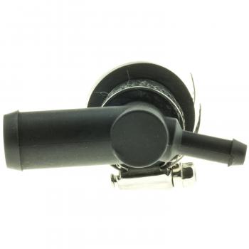 MotoRad CH1001 Radiator Coolant Hose Connector product image 6 of 6