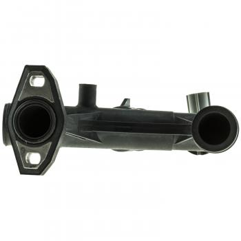 MotoRad CH1002 Radiator Coolant Hose Flange product image 3 of 6