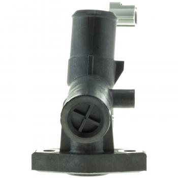MotoRad CH1002 Radiator Coolant Hose Flange product image 4 of 6