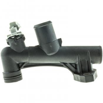 MotoRad CH1002 Radiator Coolant Hose Flange product image 5 of 6