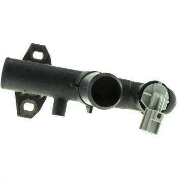 MotoRad CH1002 Radiator Coolant Hose Flange product image 6 of 6