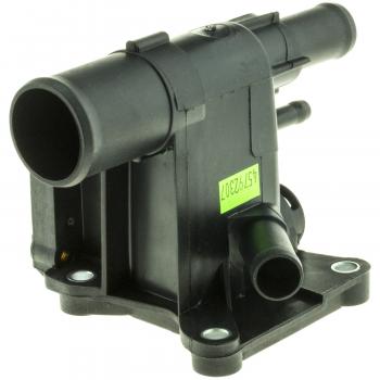 MotoRad CH1003 - Engine Coolant Water Outlet MotoRad CH1003 Engine Coolant Water Outlet product image 1 of 6