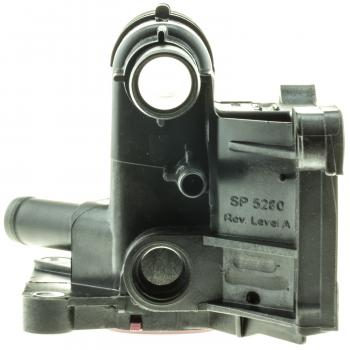 MotoRad CH1003 - Engine Coolant Water Outlet MotoRad CH1003 Engine Coolant Water Outlet product image 2 of 6