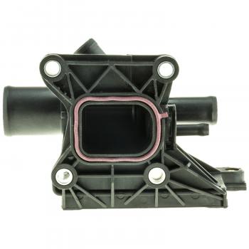 MotoRad CH1003 - Engine Coolant Water Outlet MotoRad CH1003 Engine Coolant Water Outlet product image 3 of 6