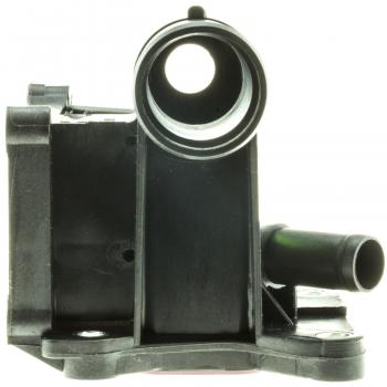 MotoRad CH1003 - Engine Coolant Water Outlet MotoRad CH1003 Engine Coolant Water Outlet product image 4 of 6
