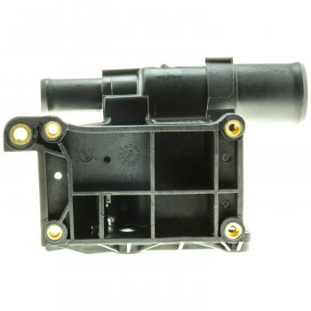 MotoRad CH1003 - Engine Coolant Water Outlet MotoRad CH1003 Engine Coolant Water Outlet product image 5 of 6
