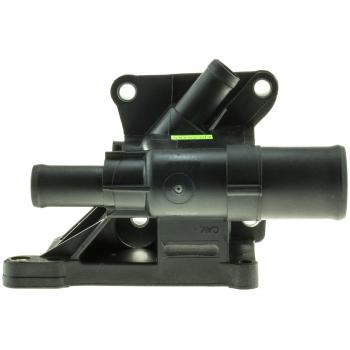 MotoRad CH1003 - Engine Coolant Water Outlet MotoRad CH1003 Engine Coolant Water Outlet product image 6 of 6