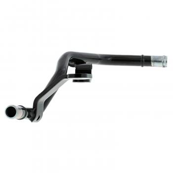 MotoRad CH1004 - Engine Oil Cooler Line MotoRad CH1004 Engine Oil Cooler Line product image 1 of 7