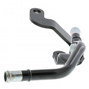 MotoRad CH1004 Engine Oil Cooler Line product image 2 of 7