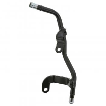 MotoRad CH1004 Engine Oil Cooler Line product image 3 of 7