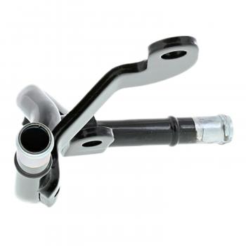MotoRad CH1004 Engine Oil Cooler Line product image 4 of 7