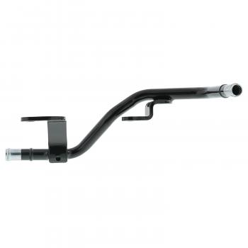 MotoRad CH1004 Engine Oil Cooler Line product image 5 of 7