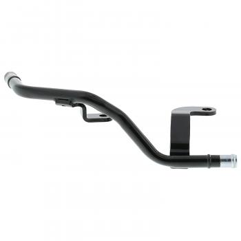 MotoRad CH1004 Engine Oil Cooler Line product image 6 of 7