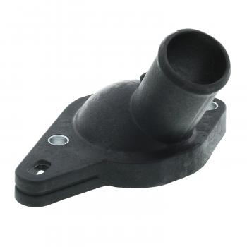 MotoRad CH1005 - Engine Coolant Thermostat Housing MotoRad CH1005 Engine Coolant Thermostat Housing product image 1 of 5