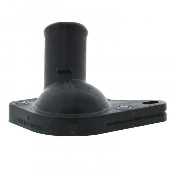 MotoRad CH1005 Engine Coolant Thermostat Housing product image 2 of 5