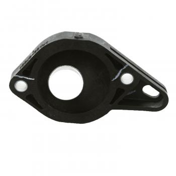 MotoRad CH1005 Engine Coolant Thermostat Housing product image 3 of 5