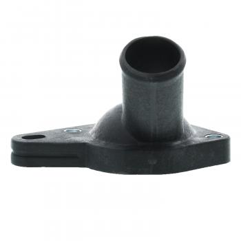 MotoRad CH1005 Engine Coolant Thermostat Housing product image 4 of 5