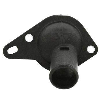 MotoRad CH1005 Engine Coolant Thermostat Housing product image 5 of 5