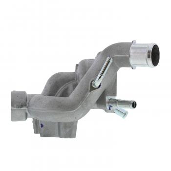 MotoRad CH1006 Engine Coolant Thermostat Housing product image 5 of 7