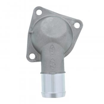 MotoRad CH1008 Engine Coolant Thermostat Housing product image 7 of 7